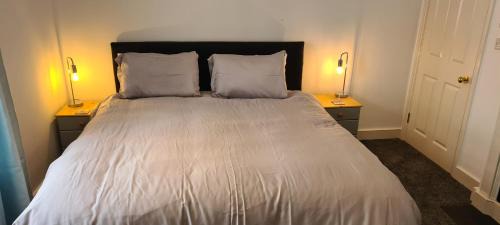 Bodmin Apartment | Fore Street Bodmin