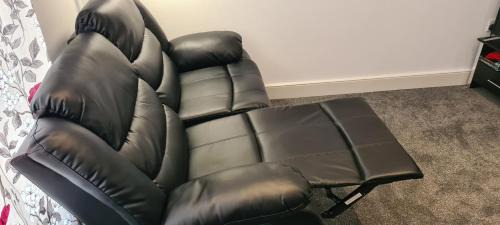 Bodmin Apartment | Fore Street Bodmin