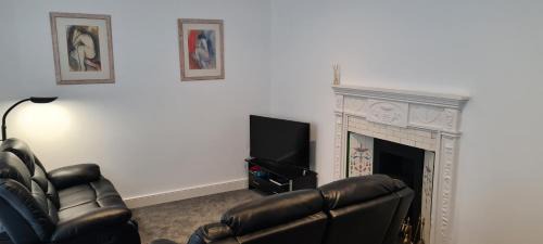 Bodmin Apartment | Fore Street Bodmin