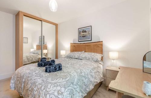 New Forest District House | Forest Acorn