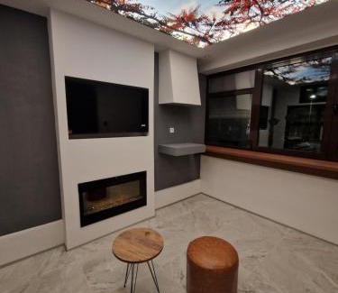 Bjelasnica Apartment | Forest Dream Bjelasnica