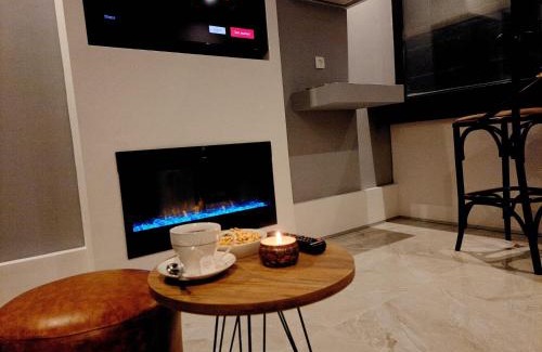 Bjelasnica Apartment | Forest Dream Bjelasnica