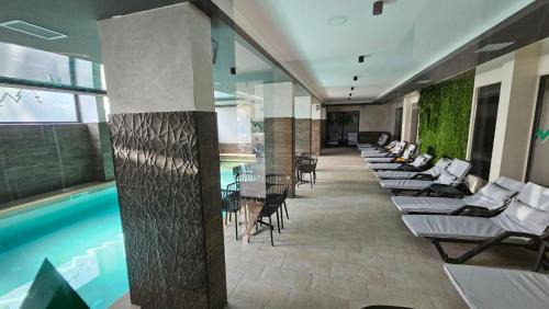Zlatibor Apartment | Forest Dreams LUX
