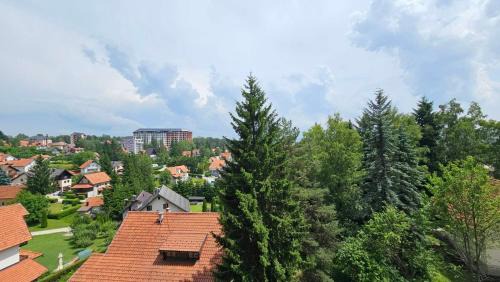 Zlatibor Apartment | Forest Dreams LUX