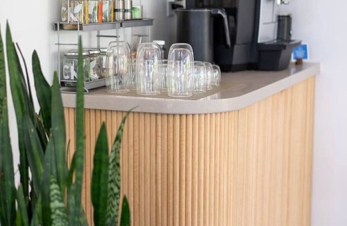 Algonquin Highlands Cabin | Forest Edge Escape at Dimensions | Cabin Sixteen