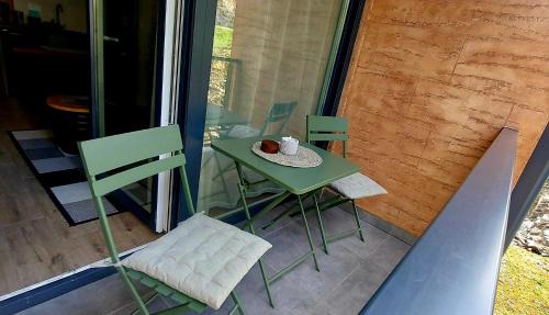 Divcibare Apartment | FOREST SIDE Apartmani