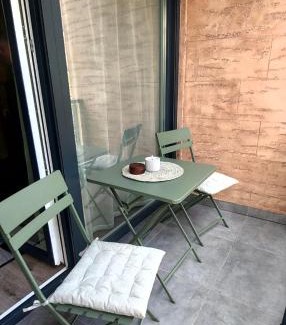 Divcibare Apartment | FOREST SIDE Apartmani