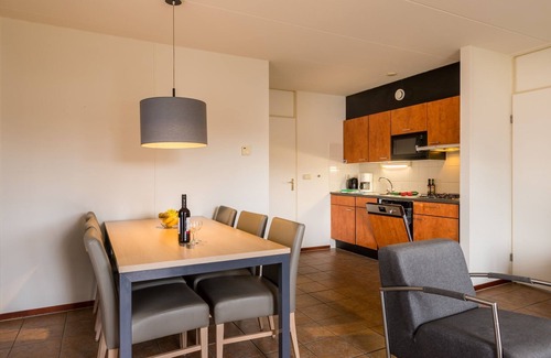 Borger House | Forest Trails & Pool Nearby