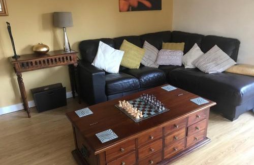 Umberleigh House | Forest View North Devon