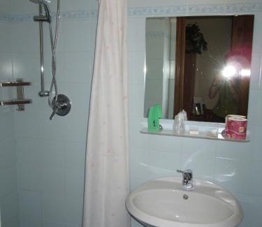Santo Spirito House | Foresteria Valdese di Firenze