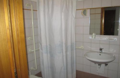 Santo Spirito House | Foresteria Valdese di Firenze