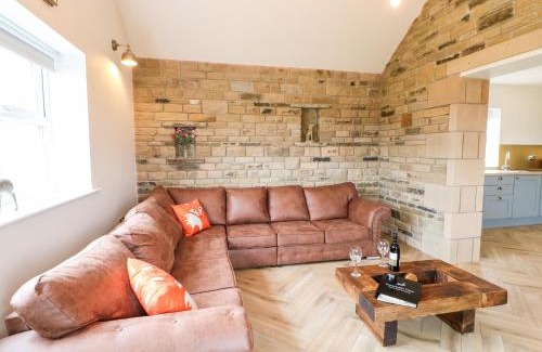 Bishop Auckland House | Forestside View