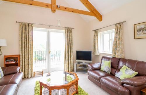 St. Columb Major House | Forget-me-not