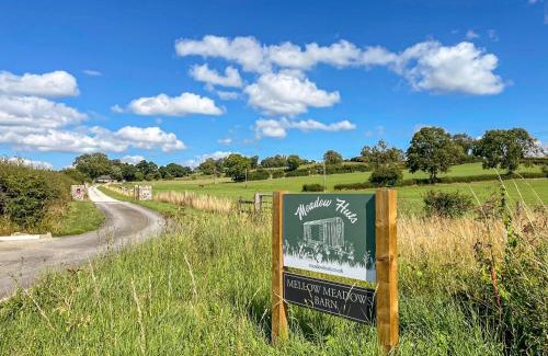 Bradbourne House | Forget-Me-Not - Uk37646