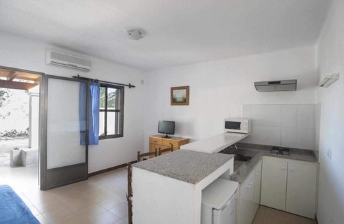 La Savina Apartment | FORMENTERA APARTAMENTO CASA EUGENIO