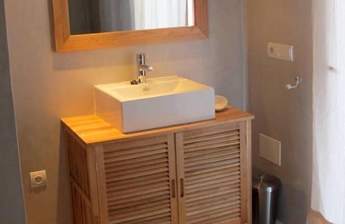 La Savina House | Formentera: House / Villa / Chalet - Formentera