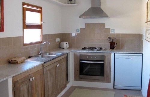 La Savina House | Formentera: House / Villa / Chalet - Formentera