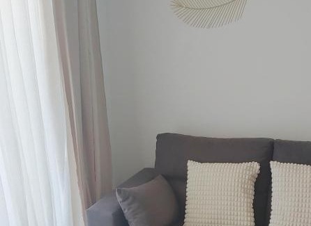 Es Pujols Apartment | Formentera Suite 10