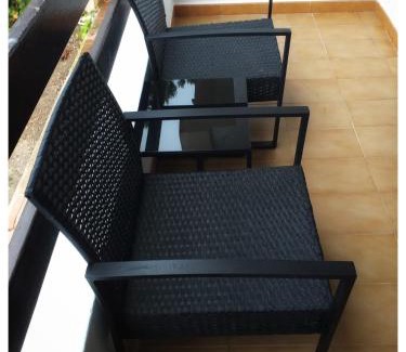 Es Pujols Apartment | Formentera Suite 4