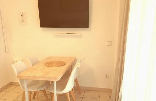 Es Pujols Apartment | Formentera Suite 7