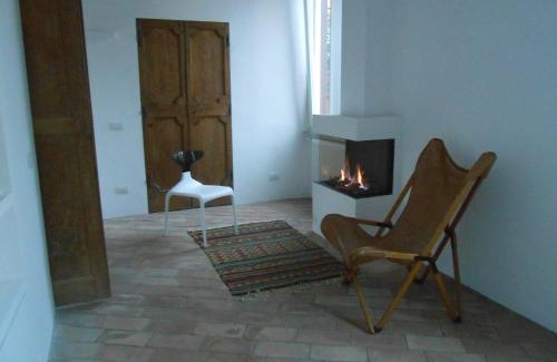 Ripa House | Foro Romano Palatino View Relais
