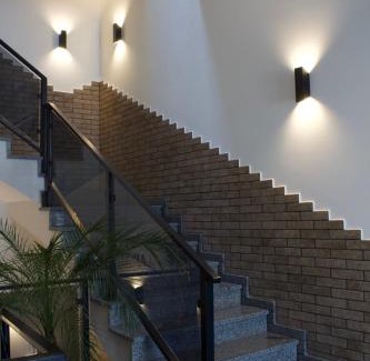 Uzhhorod Hotel | Forsage Hotel