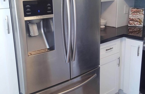 Central Beach Condo | Fort Lauderdale Beach ocean view condo 3-month minimum