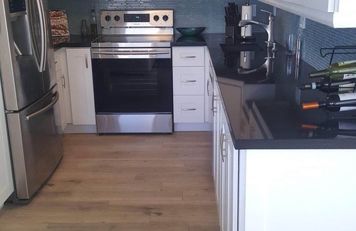 Central Beach Condo | Fort Lauderdale Beach ocean view condo 3-month minimum