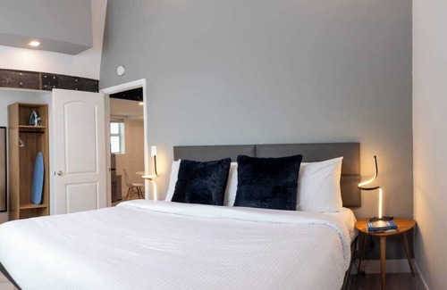 Harbordale Hotel | Fort Lauderdale Boutique Hotel Oasis