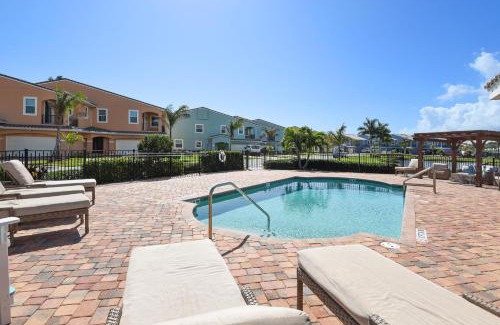 Indian Harbour Beach House | Fortebello Beachside - 158 with Private Pool