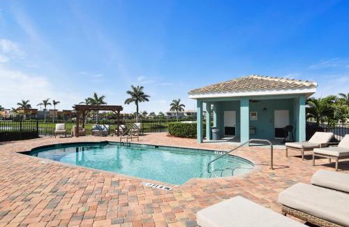 Indian Harbour Beach House | Fortebello Beachside - 158 with Private Pool