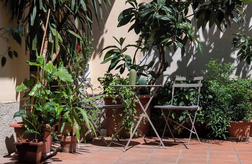 Cremona Apartment | Fortitudo Cremona Elegant Apartment Near Downtown & Events