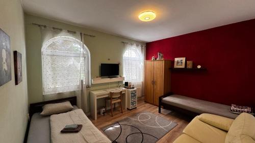 Banja Luka Apartment | Fortuna