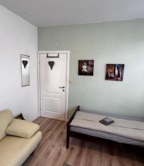 Banja Luka Apartment | Fortuna