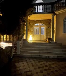 Banja Luka Apartment | Fortuna