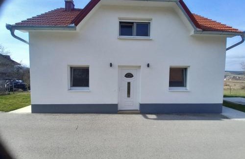 Canton 10 House | Fortuna