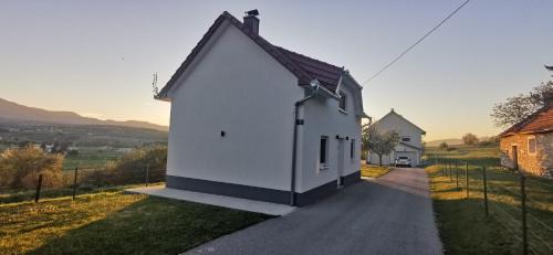 Canton 10 House | Fortuna