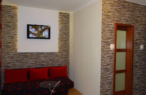 Miskolc-Tapolca Hotel | Fortuna Hotel