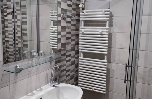 Miskolc-Tapolca Hotel | Fortuna Hotel