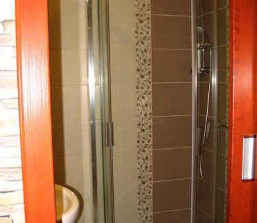 Miskolc-Tapolca Hotel | Fortuna Hotel