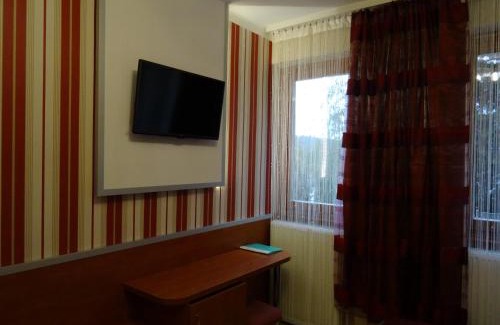 Miskolc-Tapolca Hotel | Fortuna Hotel