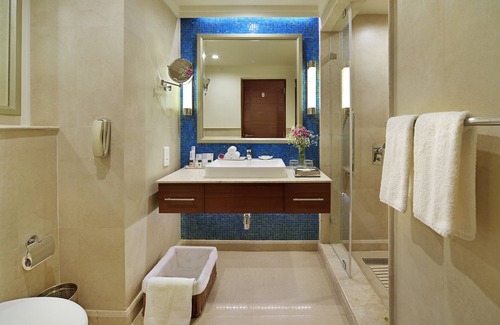 Panaji Hotel | Fortune Miramar, Goa - Member ITC Hotels' Group