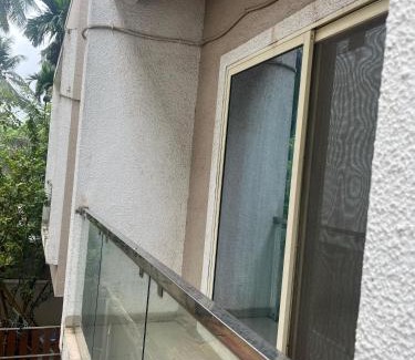 Nagaon Hotel | Fortune Resort by Cayana Stays