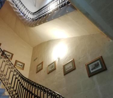 Victoria Apartment | Forty Three #3