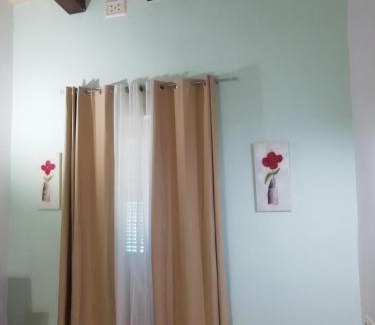 Victoria Apartment | Forty Three #3
