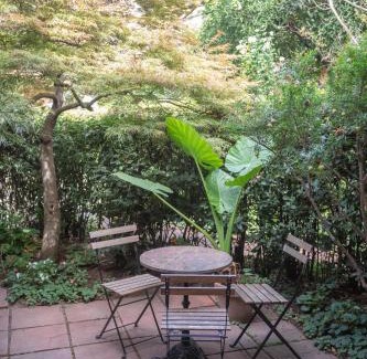 Ripa Apartment | Forum Apartment