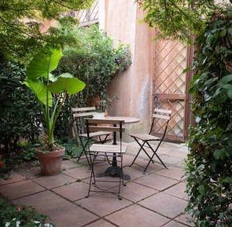 Ripa Apartment | Forum Apartment