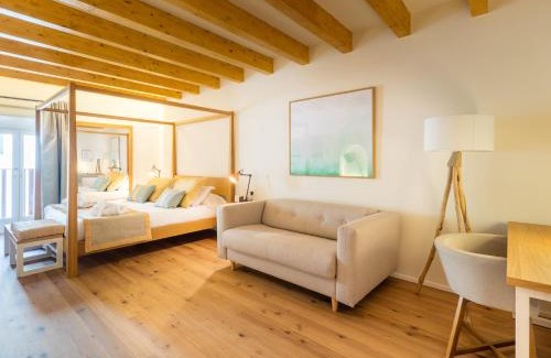 Alcudia Hotel | Forum Boutique Hotel & Spa - Adults Only