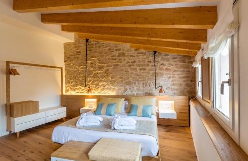 Alcudia Hotel | Forum Boutique Hotel & Spa - Adults Only