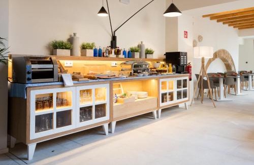 Alcudia Hotel | Forum Boutique Hotel & Spa - Adults Only